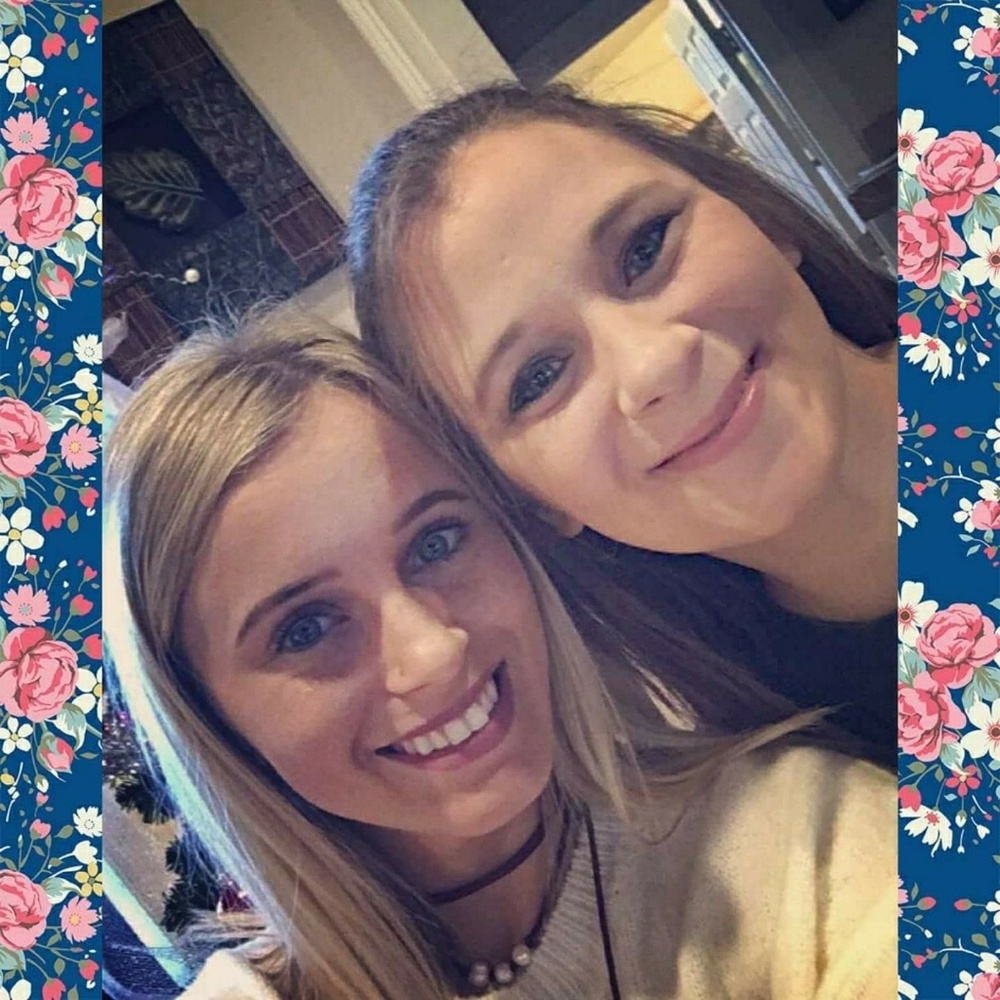 Meet your Posher, Cody